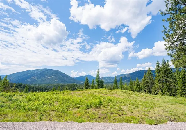 5th image of Tbd Lakota Loop, Troy, MT 59935 | MLS# 30054661