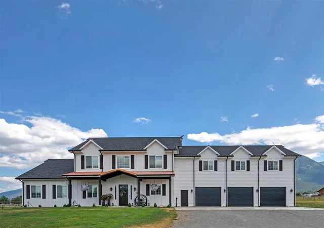 1st image of 26190 Sliding Horse Ln, Arlee, MT 59821 | MLS# 30054115
