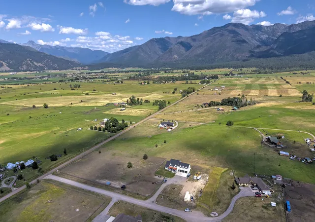 69th image of 26190 Sliding Horse Ln, Arlee, MT 59821 | MLS# 30054115