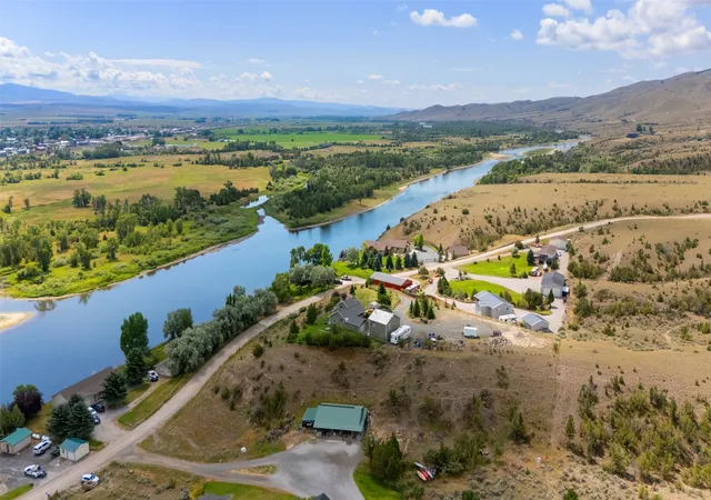 Homes for sale in Townsend, MT | 84 River Rd, Townsend, MT 59644 | MLS# 30053404