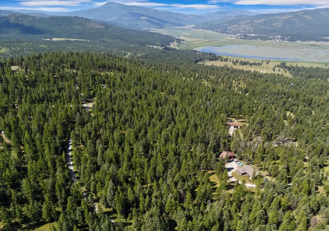 Photo 2 of Land for sale at 332 Racheals Meadow Ln, Kila, MT 59920 | MLS# 30054049 | Listing updated on 2026-08-04