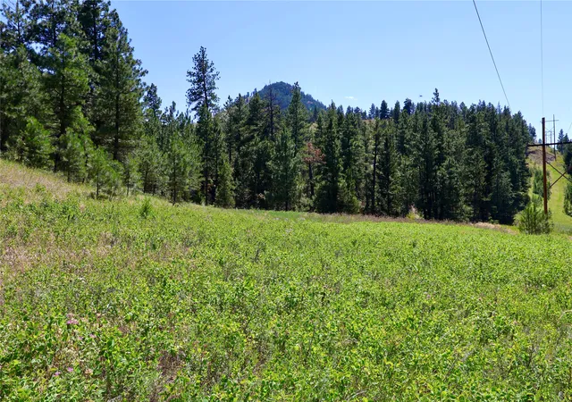 Homes for sale in Cascade, MT | Lot Cooper Valley Estates, Cascade, MT 59421 | MLS# 30054681
