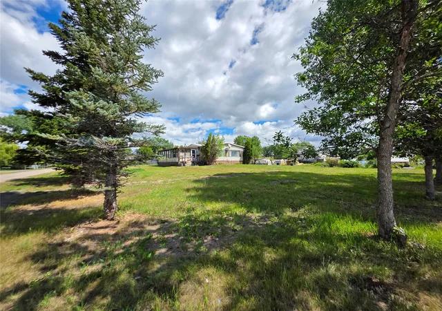 Homes for sale in Choteau, MT | 407 5Th Ave Sw, Choteau, MT 59422 | MLS# 30054682