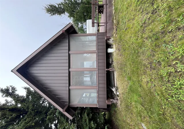1st image of Lot 41 And 42 W Shore Duck Lake Rd, Babb, MT 59411 | MLS# 30054689