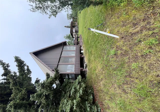 2nd image of Lot 41 And 42 W Shore Duck Lake Rd, Babb, MT 59411 | MLS# 30054689