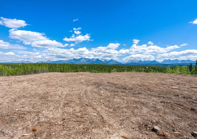 3rd image of 11680 North Fork Rd, Polebridge, MT 59928 | MLS# 30054604