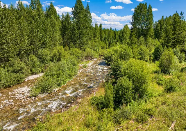 4th image of 11680 North Fork Rd, Polebridge, MT 59928 | MLS# 30054604