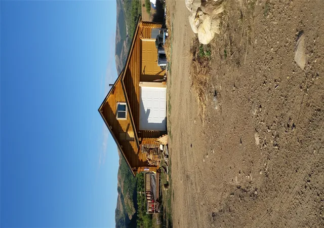 Homes for sale in Anaconda, MT | 309 Bear Paw Trl, Anaconda, MT 59711 | MLS# 30054800