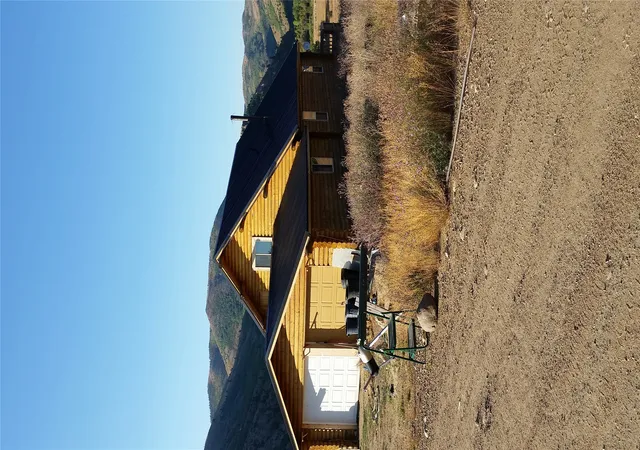 Homes for sale in Anaconda, MT | 309 Bear Paw Trl, Anaconda, MT 59711 | MLS# 30054800