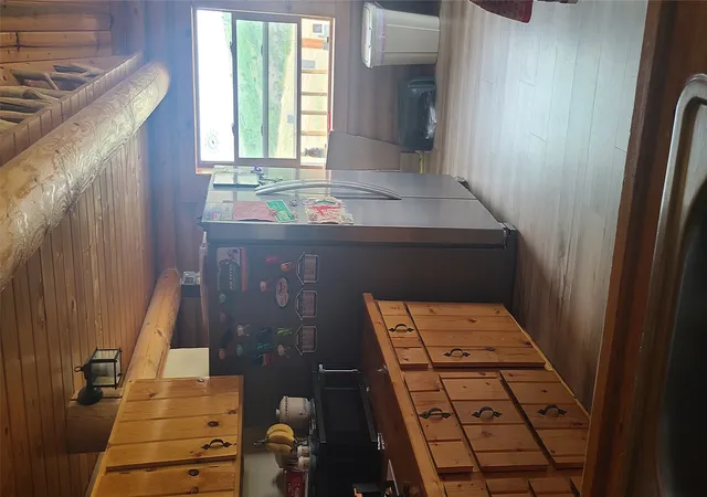 3rd image of 309 Bear Paw Trl, Anaconda, MT 59711 | MLS# 30054800