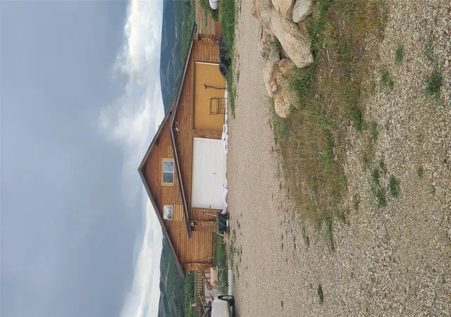 Homes for sale in Anaconda, MT | 309 Bear Paw Trl, Anaconda, MT 59711 | MLS# 30054800