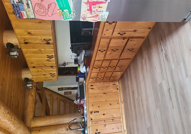 4th image of 309 Bear Paw Trl, Anaconda, MT 59711 | MLS# 30054800