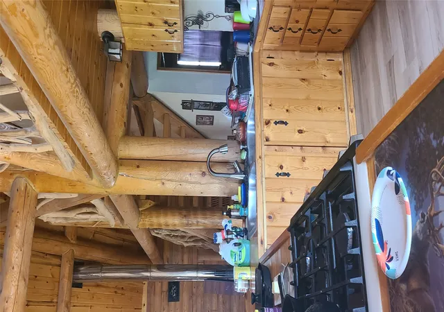 5th image of 309 Bear Paw Trl, Anaconda, MT 59711 | MLS# 30054800