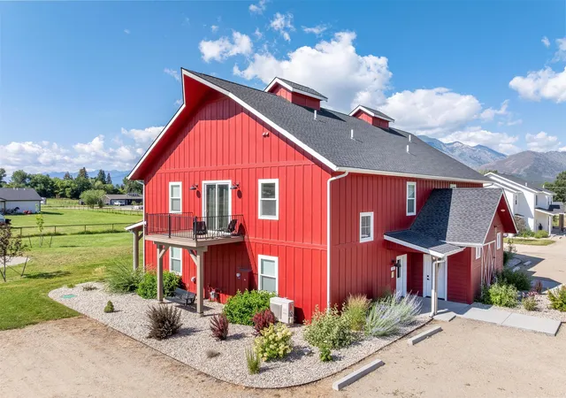 1st image of 131 Kyle Ln, Hamilton, MT 59840 | MLS# 30054802