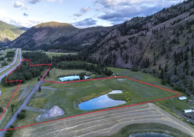 Homes for sale in Clinton, MT | Nhn Bonita Ranger Station Rd, Clinton, MT 59825 | MLS# 30054838