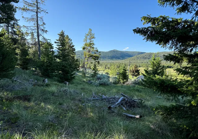 1st image of Nhn (178+/  Acres) Sunchild Ln, Anaconda, MT 59711 | MLS# 30054856