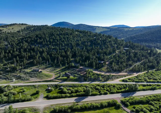 2nd image of Nhn (178+/  Acres) Sunchild Ln, Anaconda, MT 59711 | MLS# 30054856