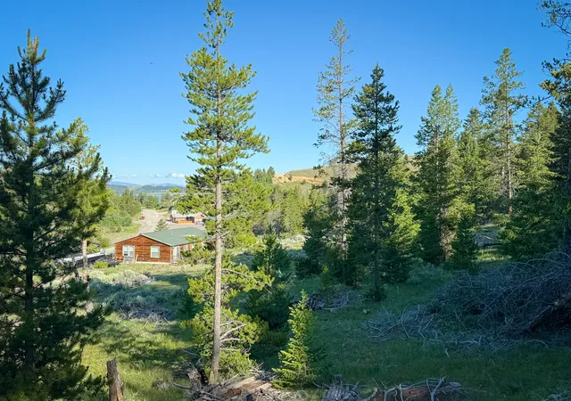 30th image of Nhn (178+/  Acres) Sunchild Ln, Anaconda, MT 59711 | MLS# 30054856