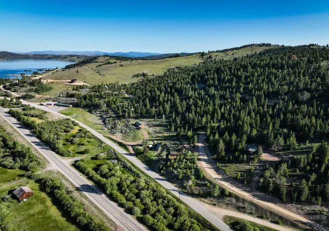 3rd image of Nhn (178+/- Acres) Sunchild Ln, Anaconda, MT 59711 | MLS# 30054856