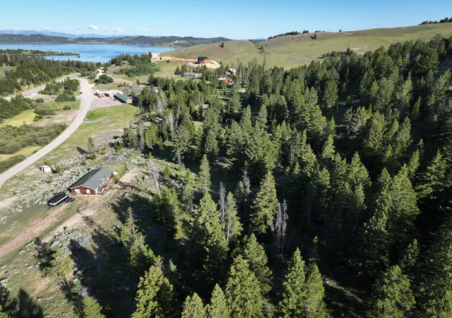 4th image of Nhn (178+/- Acres) Sunchild Ln, Anaconda, MT 59711 | MLS# 30054856