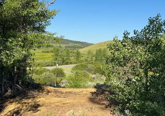 5th image of Nhn (178+/- Acres) Sunchild Ln, Anaconda, MT 59711 | MLS# 30054856
