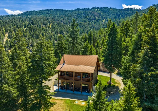 1st image of 148 Spitz Rd, Stevensville, MT 59870 | MLS# 30054832