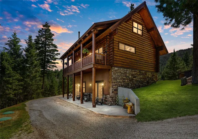 2nd image of 148 Spitz Rd, Stevensville, MT 59870 | MLS# 30054832