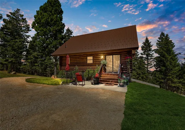 3rd image of 148 Spitz Rd, Stevensville, MT 59870 | MLS# 30054832