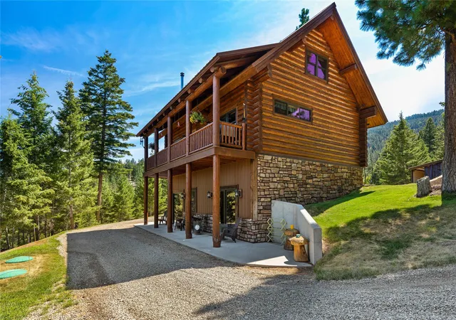 5th image of 148 Spitz Rd, Stevensville, MT 59870 | MLS# 30054832