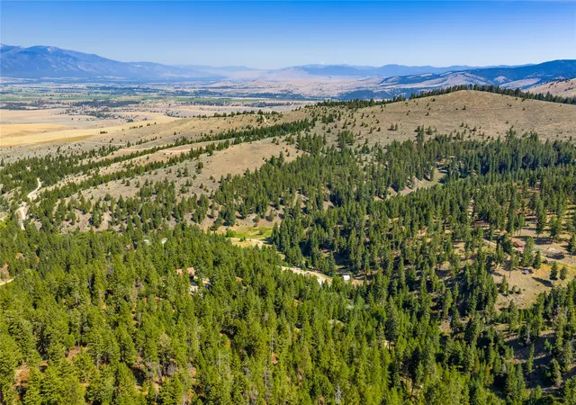 62nd image of 148 Spitz Rd, Stevensville, MT 59870 | MLS# 30054832