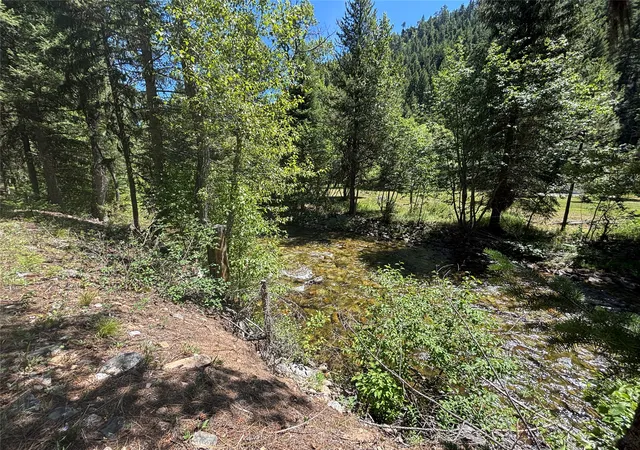 1st image of 7076 Nez Perce Road, Darby, MT 59829 | MLS# 30055019
