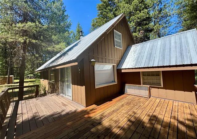 2nd image of 7076 Nez Perce Road, Darby, MT 59829 | MLS# 30055019