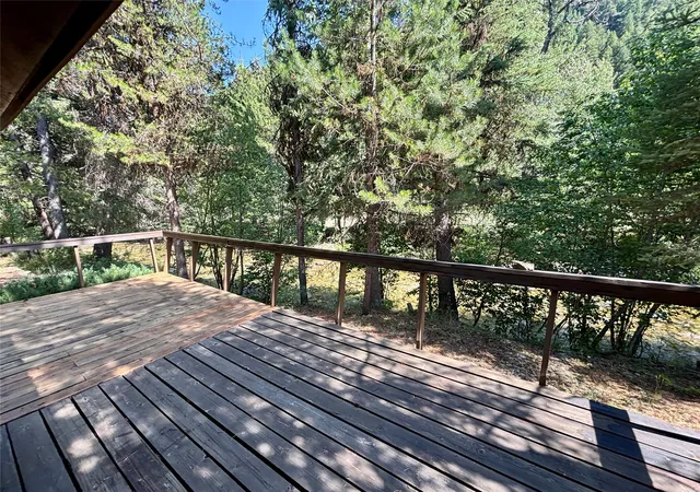 3rd image of 7076 Nez Perce Road, Darby, MT 59829 | MLS# 30055019