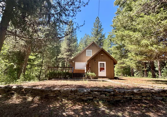 5th image of 7076 Nez Perce Road, Darby, MT 59829 | MLS# 30055019