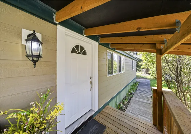 Homes for sale in Bozeman, MT | 27901 Norris Rd #89, Bozeman, MT 59718 | MLS# 30055043