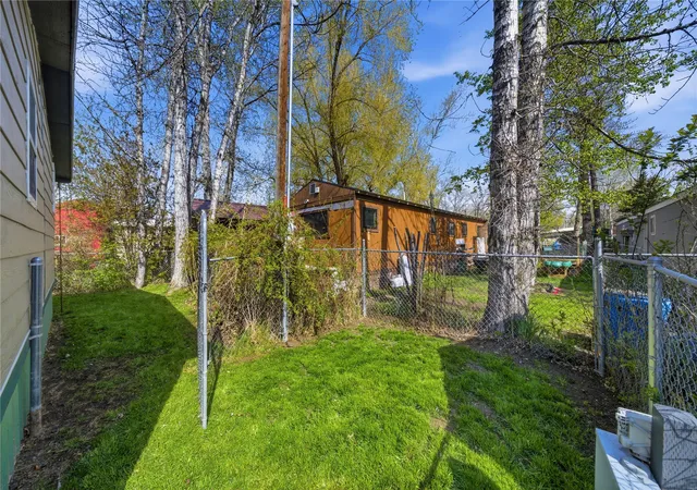 Homes for sale in Bozeman, MT | 27901 Norris Rd #89, Bozeman, MT 59718 | MLS# 30055043