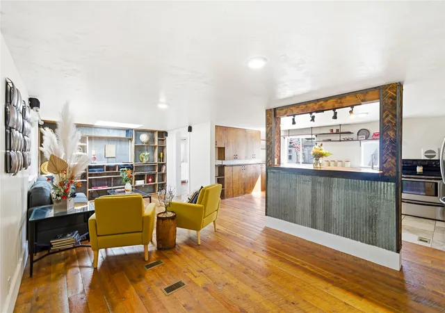 Homes for sale in Bozeman, MT | 27901 Norris Rd #89, Bozeman, MT 59718 | MLS# 30055043