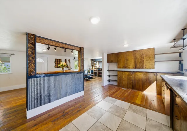 Homes for sale in Bozeman, MT | 27901 Norris Rd #89, Bozeman, MT 59718 | MLS# 30055043