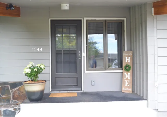 1st image of 1344 Beaverhead Rd, Helena, MT 59602 | MLS# 30055115
