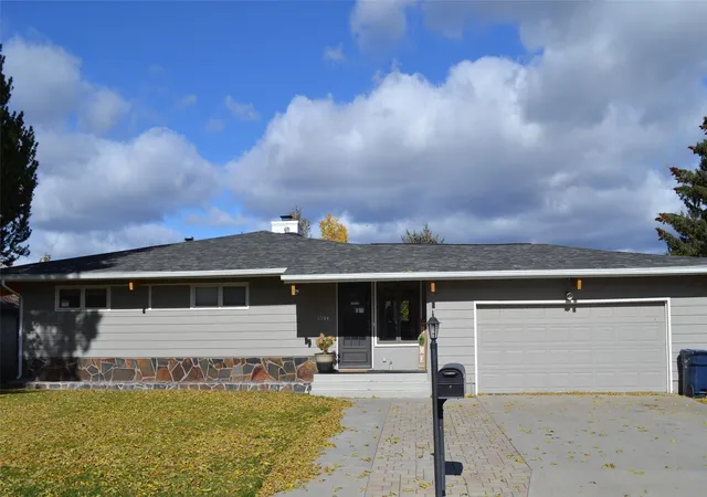 2nd image of 1344 Beaverhead Rd, Helena, MT 59602 | MLS# 30055115