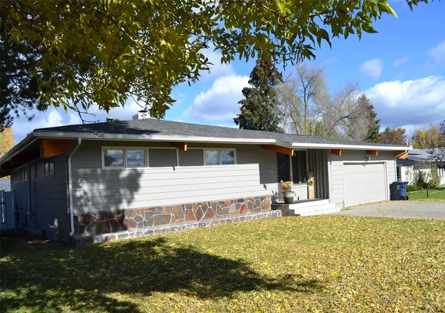 image of 1344 Beaverhead Rd, Helena, MT 59602 | MLS# 30055115