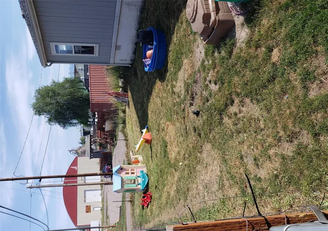 Homes for sale in Polson, MT | 1005 Main Street, Polson, MT 59860 | MLS# 30055034