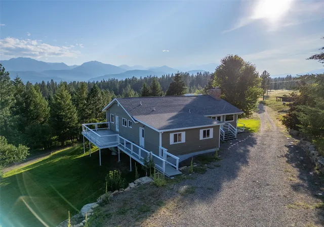 Homes for sale in Libby, MT | 584 Mack Rd, Libby, MT 59923 | MLS# 30054095