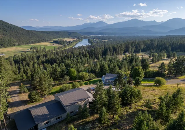 Homes for sale in Libby, MT | 584 Mack Rd, Libby, MT 59923 | MLS# 30054095