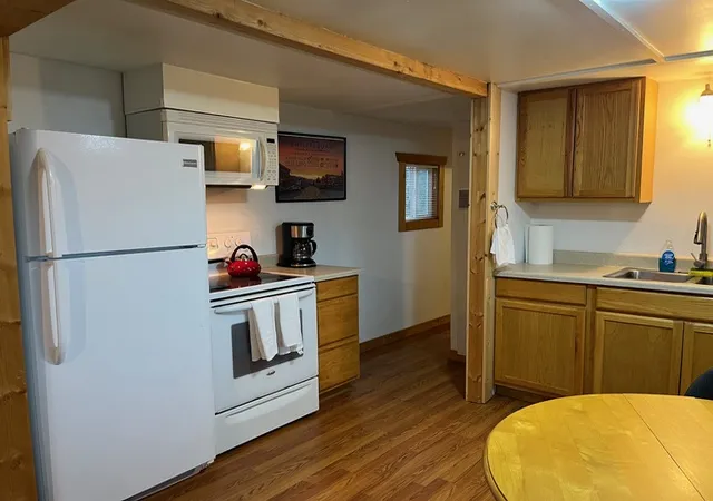 Homes for sale in Philipsburg, MT | 215 Belmont St, Philipsburg, MT 59858 | MLS# 30055141