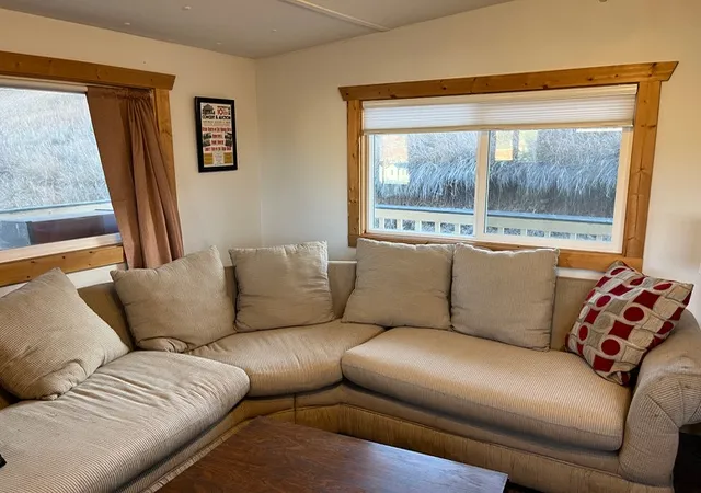 Homes for sale in Philipsburg, MT | 215 Belmont St, Philipsburg, MT 59858 | MLS# 30055141