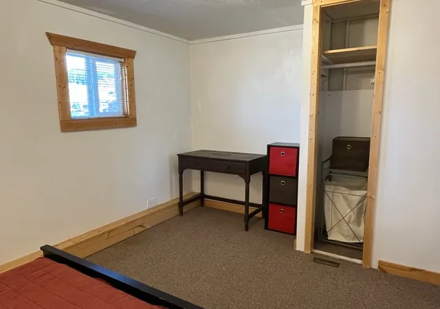 Homes for sale in Philipsburg, MT | 215 Belmont St, Philipsburg, MT 59858 | MLS# 30055141