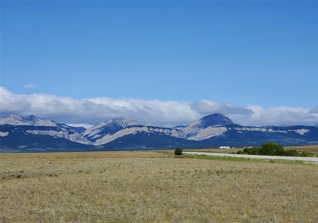 1st image of 1034 Blackleaf Rd, Bynum, MT 59419 | MLS# 30055151