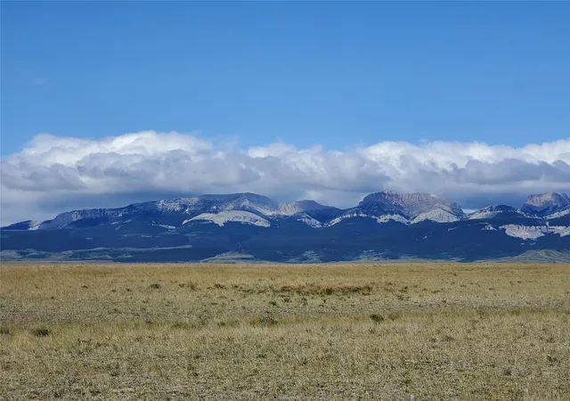 2nd image of 1034 Blackleaf Rd, Bynum, MT 59419 | MLS# 30055151