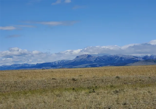 3rd image of 1034 Blackleaf Rd, Bynum, MT 59419 | MLS# 30055151